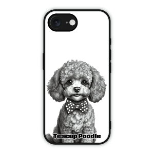 yԌ 10%OFFN[|z Google Pixel 9a P[X X}zP[X Slim case ϏՌ Google Pixel 8a Pixel9 Pixel 9Pro n[hP[X ACtH MNV[ ϏՌ ʕی eB[Jbvv[h 47139