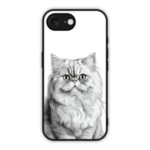 �y�o�����^�C�� ������Z�[���z iPhone17 �P�[�X �X�}�z�P�[�X Slim case �ϏՌ� iPhone Air iPhone 16e 16 Pro 16 Plus 16 Pro Max 15 14 13 12 �A�j�}���� �X�}�z�J�o�[ �O���b�v�P�[�X �l�R �j�����R 47144