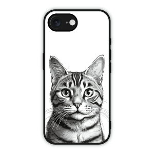 y}\ z Google Pixel 9a P[X X}zP[X Slim case ϏՌ Google Pixel 8a Pixel9 Pixel 9Pro n[hP[X ACtH MNV[ ϏՌ ʕی lR jR 47146