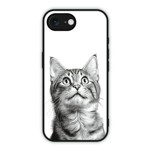 yԌ 10%OFFN[|z Google Pixel 9a P[X X}zP[X Slim case ϏՌ Google Pixel 8a Pixel9 Pixel 9Pro n[hP[X ACtH MNV[ ϏՌ ʕی lR jR 47147