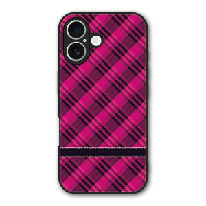 �y10%OFF�N�[�|���z iPhone 17e iPhone 16e �P�[�X �X�}�z�P�[�X Slim case �ϏՌ� iPhone17 Air 16 15 14 13 12 �M�����N�V�[ �V���I�~ �n�[�h�P�[�X �ϏՌ� �J��������ی� ���ʕی� �s���N �`�F�b�N