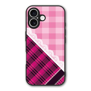 y}\ z iPhone 16e P[X X}zP[X Slim case ϏՌ iPhone17 16 15 14 13 12 MNV[ VI~ n[hP[X ϏՌ Jی ʕی sN [X