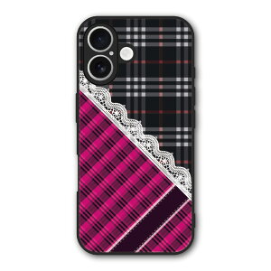 y}\ z iPhone 16e P[X X}zP[X Slim case ϏՌ iPhone17 16 15 14 13 12 MNV[ VI~ n[hP[X ϏՌ Jی ʕی sN [X