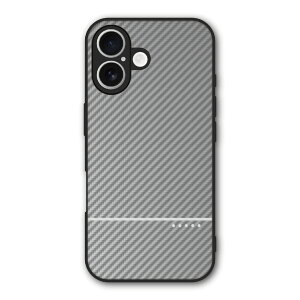 �y10%OFF�N�[�|���z iPhone 17e iPhone 16e �P�[�X �X�}�z�P�[�X Slim case �ϏՌ� iPhone17 Air 16 15 14 13 12 �M�����N�V�[ �V���I�~ �n�[�h�P�[�X �ϏՌ� �J��������ی� ���ʕی� �J�[�{���� �V���o�[ ����