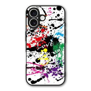 �y10%OFF�N�[�|���z iPhone 17e iPhone 16e �P�[�X �X�}�z�P�[�X Slim case �ϏՌ� iPhone17 Air 16 15 14 13 12 �M�����N�V�[ �V���I�~ �n�[�h�P�[�X �ϏՌ� �J��������ی� ���ʕی� Love �y���L ���b�N