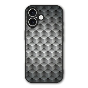 �y10%OFF�N�[�|���z iPhone 17e iPhone 16e �P�[�X �X�}�z�P�[�X Slim case �ϏՌ� iPhone17 Air 16 15 14 13 12 �M�����N�V�[ �V���I�~ �n�[�h�P�[�X �ϏՌ� �J��������ی� ���ʕی� �l�p �O���f�[�V����