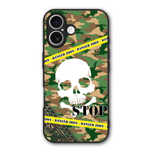 y}\ z iPhone 16e P[X X}zP[X Slim case ϏՌ iPhone17 16 15 14 13 12 MNV[ VI~ n[hP[X ϏՌ Jی ʕی A[~[ ʕ XJ 