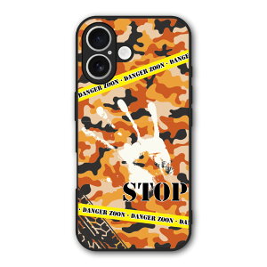 y}\ z iPhone 16e P[X X}zP[X Slim case ϏՌ iPhone17 16 15 14 13 12 MNV[ VI~ n[hP[X ϏՌ Jی ʕی A[~[ ʕ IW