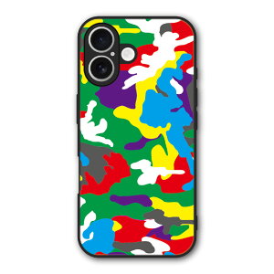 y}\ z iPhone 16e P[X X}zP[X Slim case ϏՌ iPhone17 16 15 14 13 12 MNV[ VI~ n[hP[X ϏՌ Jی ʕی Jt A[~[ ʕ