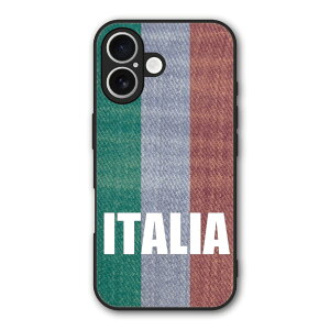 �y10%OFF�N�[�|���z iPhone 17e iPhone 16e �P�[�X �X�}�z�P�[�X Slim case �ϏՌ� iPhone17 Air 16 15 14 13 12 �M�����N�V�[ �V���I�~ �n�[�h�P�[�X �ϏՌ� �J��������ی� ���ʕی� �C�^���A ���� ���g����