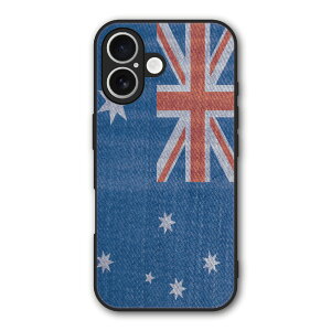�y10%OFF�N�[�|���z iPhone 17e iPhone 16e �P�[�X �X�}�z�P�[�X Slim case �ϏՌ� iPhone17 Air 16 15 14 13 12 �M�����N�V�[ �V���I�~ �n�[�h�P�[�X �ϏՌ� �J��������ی� ���ʕی� ���j�I���W���b�N �f�j��