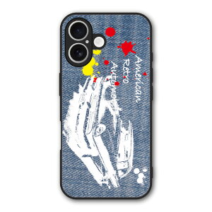 y}\ z iPhone 16e P[X X}zP[X Slim case ϏՌ iPhone17 16 15 14 13 12 MNV[ VI~ n[hP[X ϏՌ Jی ʕی fj A g