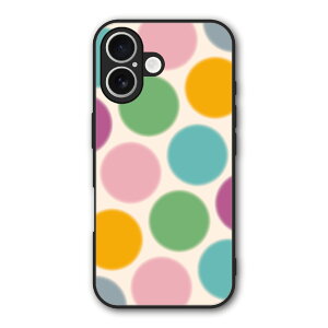 �y10%OFF�N�[�|���z iPhone 17e iPhone 16e �P�[�X �X�}�z�P�[�X Slim case �ϏՌ� iPhone17 Air 16 15 14 13 12 �M�����N�V�[ �V���I�~ �n�[�h�P�[�X �ϏՌ� �J��������ی� ���ʕی� ���� �}���`�J���[