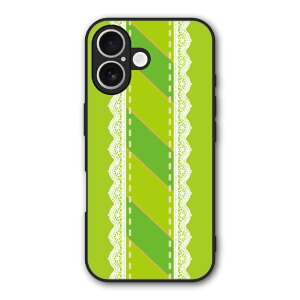 �y10%OFF�N�[�|���z iPhone 17e iPhone 16e �P�[�X �X�}�z�P�[�X Slim case �ϏՌ� iPhone17 Air 16 15 14 13 12 �M�����N�V�[ �V���I�~ �n�[�h�P�[�X �ϏՌ� �J��������ی� ���ʕی� ���[�X�� �O���[��
