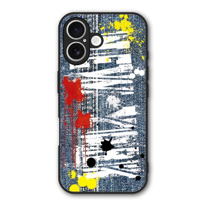 �y10%OFF�N�[�|���z iPhone 17e iPhone 16e �P�[�X �X�}�z�P�[�X Slim case �ϏՌ� iPhone17 Air 16 15 14 13 12 �M�����N�V�[ �V���I�~ �n�[�h�P�[�X �ϏՌ� �J��������ی� ���ʕی� �f�j�� �y���L �j���[���[