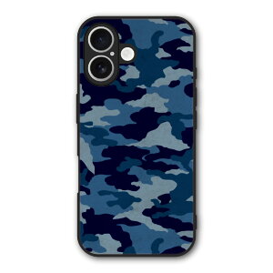 y}\ z iPhone 16e P[X X}zP[X Slim case ϏՌ iPhone17 16 15 14 13 12 MNV[ VI~ n[hP[X ϏՌ Jی ʕی ʕ A[~[ u[