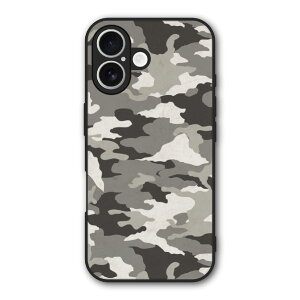 y}\ z iPhone16 P[X X}zP[X Slim case ϏՌ iPhone 16e 15 14 13 12 MNV[ VI~ n[hP[X ϏՌ Jی ʕی ʕ A[~[ O[