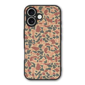 �y10%OFF�N�[�|���z iPhone 17e iPhone 16e �P�[�X �X�}�z�P�[�X Slim case �ϏՌ� iPhone17 Air 16 15 14 13 12 �M�����N�V�[ �V���I�~ �n�[�h�P�[�X �ϏՌ� �J��������ی� ���ʕی� ���ʕ� �A�[�~�[ �u���E��