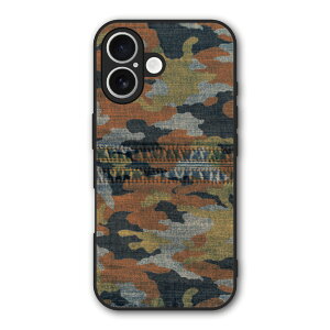 �y10%OFF�N�[�|���z iPhone 17e iPhone 16e �P�[�X �X�}�z�P�[�X Slim case �ϏՌ� iPhone17 Air 16 15 14 13 12 �M�����N�V�[ �V���I�~ �n�[�h�P�[�X �ϏՌ� �J��������ی� ���ʕی� ���ʕ� �A�[�~�[ �f�j��