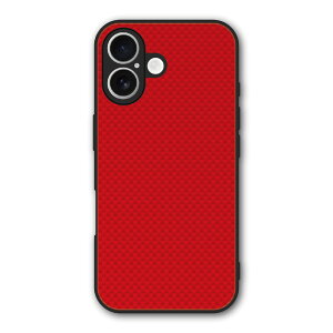 yԌ 10%OFFN[|z iPhone 16e P[X X}zP[X Slim case ϏՌ iPhone17 Air 16 15 14 13 12 MNV[ VI~ n[hP[X ϏՌ Jی ʕی J[{ c͗l b