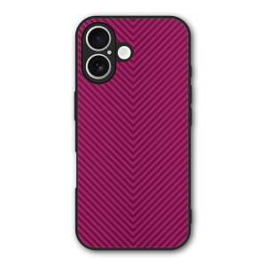 �y10%OFF�N�[�|���z iPhone 17e iPhone 16e �P�[�X �X�}�z�P�[�X Slim case �ϏՌ� iPhone17 Air 16 15 14 13 12 �M�����N�V�[ �V���I�~ �n�[�h�P�[�X �ϏՌ� �J��������ی� ���ʕی� �J�[�{���� �΂ߖ͗l �}�[