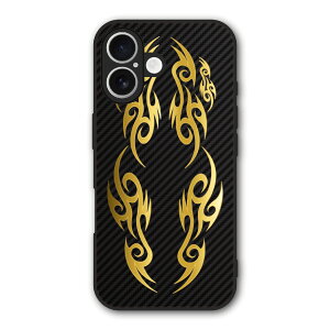 �y10%OFF�N�[�|���z iPhone 17e iPhone 16e �P�[�X �X�}�z�P�[�X Slim case �ϏՌ� iPhone17 Air 16 15 14 13 12 �M�����N�V�[ �V���I�~ �n�[�h�P�[�X �ϏՌ� �J��������ی� ���ʕی� �J�[�{�� �u���b�N �o�C�i