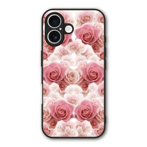 �y10%OFF�N�[�|���z iPhone 17e iPhone 16e �P�[�X �X�}�z�P�[�X Slim case �ϏՌ� iPhone17 Air 16 15 14 13 12 �M�����N�V�[ �V���I�~ �n�[�h�P�[�X �ϏՌ� �J��������ی� ���ʕی� �o�� �t�����[ �s���N