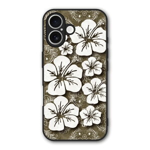 �y10%OFF�N�[�|���z iPhone 17e iPhone 16e �P�[�X �X�}�z�P�[�X Slim case �ϏՌ� iPhone17 Air 16 15 14 13 12 �M�����N�V�[ �V���I�~ �n�[�h�P�[�X �ϏՌ� �J��������ی� ���ʕی� �n�C�r�X�J�X �O���[