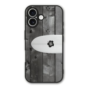 �y10%OFF�N�[�|���z iPhone 17e iPhone 16e �P�[�X �X�}�z�P�[�X Slim case �ϏՌ� iPhone17 Air 16 15 14 13 12 �M�����N�V�[ �V���I�~ �n�[�h�P�[�X �ϏՌ� �J��������ی� ���ʕی� �E�b�h �T�[�t�{�[�h �O��