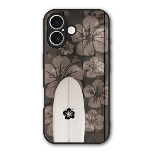 �y10%OFF�N�[�|���z iPhone 17e iPhone 16e �P�[�X �X�}�z�P�[�X Slim case �ϏՌ� iPhone17 Air 16 15 14 13 12 �M�����N�V�[ �V���I�~ �n�[�h�P�[�X �ϏՌ� �J��������ی� ���ʕی� �n�C�r�X�J�X �T�[�t�{�[