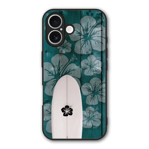 �y10%OFF�N�[�|���z iPhone 17e iPhone 16e �P�[�X �X�}�z�P�[�X Slim case �ϏՌ� iPhone17 Air 16 15 14 13 12 �M�����N�V�[ �V���I�~ �n�[�h�P�[�X �ϏՌ� �J��������ی� ���ʕی� �n�C�r�X�J�X �T�[�t�{�[