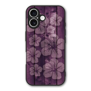 yԌ 10%OFFN[|z iPhone 16e P[X X}zP[X Slim case ϏՌ iPhone17 Air 16 15 14 13 12 MNV[ VI~ n[hP[X ϏՌ Jی ʕی Ebh nCrXJX p