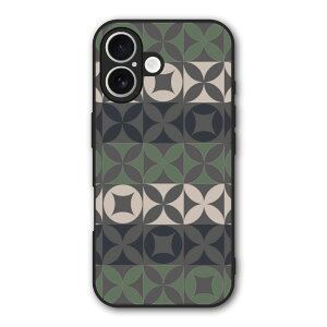 �y10%OFF�N�[�|���z iPhone 17e iPhone 16e �P�[�X �X�}�z�P�[�X Slim case �ϏՌ� iPhone17 Air 16 15 14 13 12 �M�����N�V�[ �V���I�~ �n�[�h�P�[�X �ϏՌ� �J��������ی� ���ʕی� ���󕶗l �O���[��