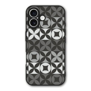 �y10%OFF�N�[�|���z iPhone 17e iPhone 16e �P�[�X �X�}�z�P�[�X Slim case �ϏՌ� iPhone17 Air 16 15 14 13 12 �M�����N�V�[ �V���I�~ �n�[�h�P�[�X �ϏՌ� �J��������ی� ���ʕی� ���󕶗l �O���[