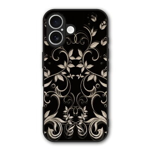�y�N�[�|�����p�� 2970�~��2673�~�z iPhone 17e iPhone 16e �P�[�X �X�}�z�P�[�X Slim case �ϏՌ� iPhone17 Air 16 15 14 13 12 �M�����N�V�[ �V���I�~ �n�[�h�P�[�X �ϏՌ� �J��������ی� ���ʕی� ���[�t�� 