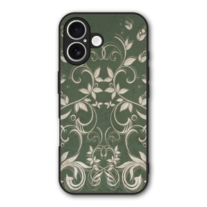 �y10%OFF�N�[�|���z iPhone 17e iPhone 16e �P�[�X �X�}�z�P�[�X Slim case �ϏՌ� iPhone17 Air 16 15 14 13 12 �M�����N�V�[ �V���I�~ �n�[�h�P�[�X �ϏՌ� �J��������ی� ���ʕی� ���[�t��