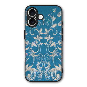 �y10%OFF�N�[�|���z iPhone 17e iPhone 16e �P�[�X �X�}�z�P�[�X Slim case �ϏՌ� iPhone17 Air 16 15 14 13 12 �M�����N�V�[ �V���I�~ �n�[�h�P�[�X �ϏՌ� �J��������ی� ���ʕی� ���[�t�� �u���[