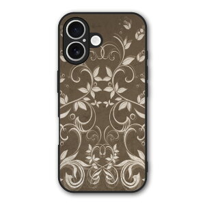 �y�N�[�|�����p�� 2970�~��2673�~�z iPhone 17e iPhone 16e �P�[�X �X�}�z�P�[�X Slim case �ϏՌ� iPhone17 Air 16 15 14 13 12 �M�����N�V�[ �V���I�~ �n�[�h�P�[�X �ϏՌ� �J��������ی� ���ʕی� ���[�t��