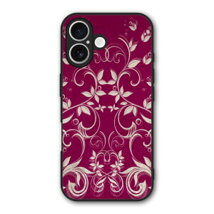 iPhone16 �P�[�X �X�}�z�P�[�X Slim case �ϏՌ� iPhone 17e iPhone 16e 15 14 13 12 �M�����N�V�[ �V���I�~ �n�[�h�P�[�X �ϏՌ� �J��������ی� ���ʕی� ���[�t�� �}�[���_ ���������}���\�� �����