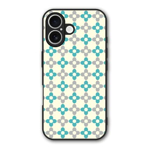 �y10%OFF�N�[�|���z iPhone 17e iPhone 16e �P�[�X �X�}�z�P�[�X Slim case �ϏՌ� iPhone17 Air 16 15 14 13 12 �M�����N�V�[ �V���I�~ �n�[�h�P�[�X �ϏՌ� �J��������ی� ���ʕی� �t�����[ �p�^�[����