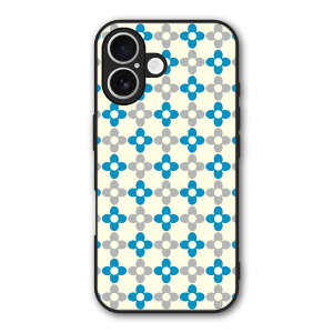 �y10%OFF�N�[�|���z iPhone 17e iPhone 16e �P�[�X �X�}�z�P�[�X Slim case �ϏՌ� iPhone17 Air 16 15 14 13 12 �M�����N�V�[ �V���I�~ �n�[�h�P�[�X �ϏՌ� �J��������ی� ���ʕی� �t�����[ �p�^�[����