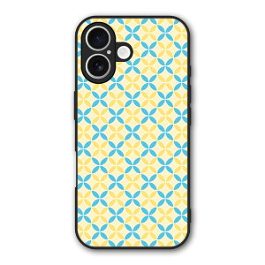 �y10%OFF�N�[�|���z iPhone 17e iPhone 16e �P�[�X �X�}�z�P�[�X Slim case �ϏՌ� iPhone17 Air 16 15 14 13 12 �M�����N�V�[ �V���I�~ �n�[�h�P�[�X �ϏՌ� �J��������ی� ���ʕی� �t�@���V�[ ���󕶗l