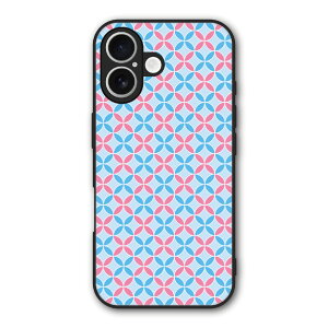 �y10%OFF�N�[�|���z iPhone 17e iPhone 16e �P�[�X �X�}�z�P�[�X Slim case �ϏՌ� iPhone17 Air 16 15 14 13 12 �M�����N�V�[ �V���I�~ �n�[�h�P�[�X �ϏՌ� �J��������ی� ���ʕی� �t�@���V�[ ���󕶗l