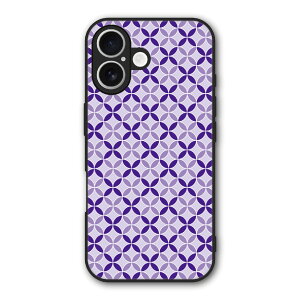 �y10%OFF�N�[�|���z iPhone 17e iPhone 16e �P�[�X �X�}�z�P�[�X Slim case �ϏՌ� iPhone17 Air 16 15 14 13 12 �M�����N�V�[ �V���I�~ �n�[�h�P�[�X �ϏՌ� �J��������ی� ���ʕی� �t�@���V�[ ���󕶗l