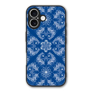 �y10%OFF�N�[�|���z iPhone 17e iPhone 16e �P�[�X �X�}�z�P�[�X Slim case �ϏՌ� iPhone17 Air 16 15 14 13 12 �M�����N�V�[ �V���I�~ �n�[�h�P�[�X �ϏՌ� �J��������ی� ���ʕی� �_�}�X�N�� �u���[