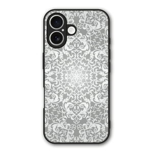�y10%OFF�N�[�|���z iPhone 17e iPhone 16e �P�[�X �X�}�z�P�[�X Slim case �ϏՌ� iPhone17 Air 16 15 14 13 12 �M�����N�V�[ �V���I�~ �n�[�h�P�[�X �ϏՌ� �J��������ی� ���ʕی� �_�}�X�N��