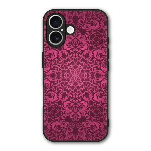 �y10%OFF�N�[�|���z iPhone 17e iPhone 16e �P�[�X �X�}�z�P�[�X Slim case �ϏՌ� iPhone17 Air 16 15 14 13 12 �M�����N�V�[ �V���I�~ �n�[�h�P�[�X �ϏՌ� �J��������ی� ���ʕی� �_�}�X�N��