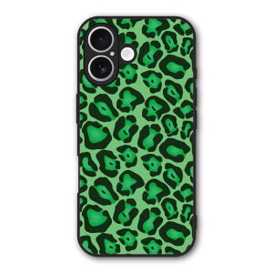 yԌ 10%OFFN[|z iPhone 16e P[X X}zP[X Slim case ϏՌ iPhone17 Air 16 15 14 13 12 MNV[ VI~ n[hP[X ϏՌ Jی ʕی qE Aj} O