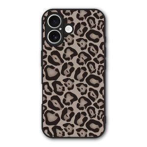�y10%OFF�N�[�|���z iPhone 17e iPhone 16e �P�[�X �X�}�z�P�[�X Slim case �ϏՌ� iPhone17 Air 16 15 14 13 12 �M�����N�V�[ �V���I�~ �n�[�h�P�[�X �ϏՌ� �J��������ی� ���ʕی� �q���E�� �A�j�}�� �O���[