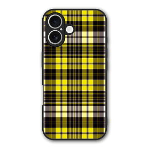 �y10%OFF�N�[�|���z iPhone 17e iPhone 16e �P�[�X �X�}�z�P�[�X Slim case �ϏՌ� iPhone17 Air 16 15 14 13 12 �M�����N�V�[ �V���I�~ �n�[�h�P�[�X �ϏՌ� �J��������ی� ���ʕی� �`�F�b�N�� �C�G���[